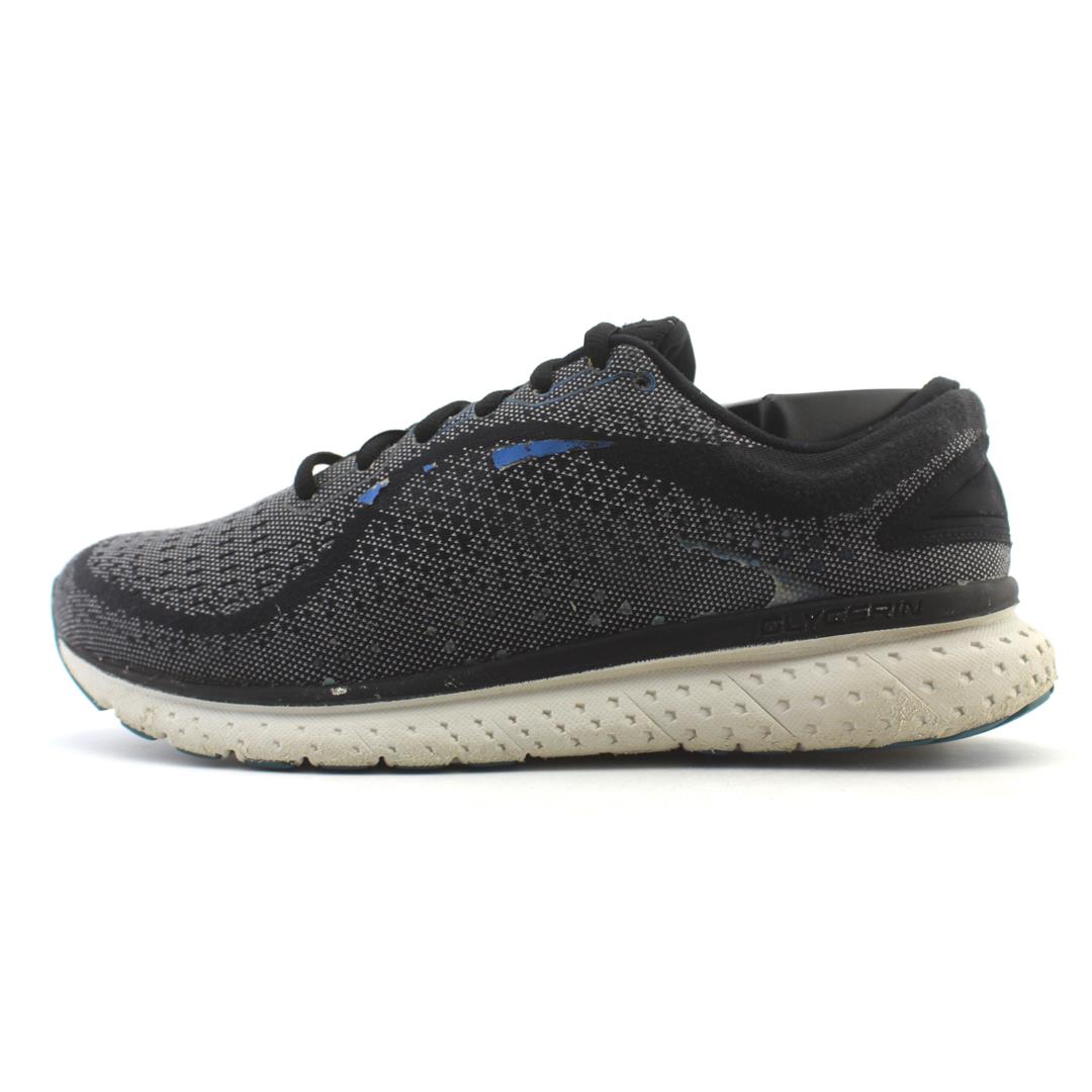 BROOKS GLYCERIN 18