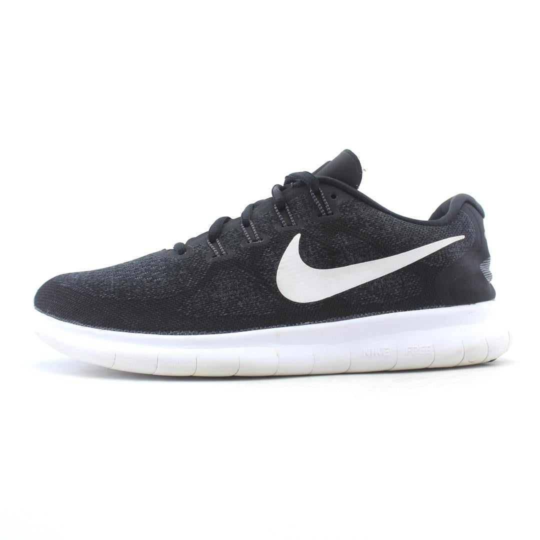 NIKE FREE RN 2017