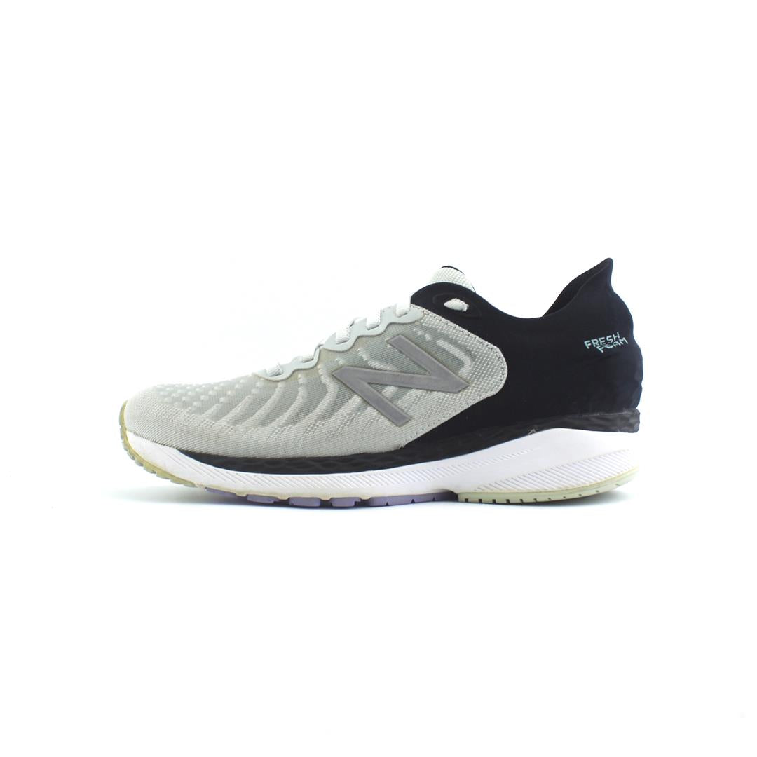NEW BALANCE FRESH FOAM X 860V11