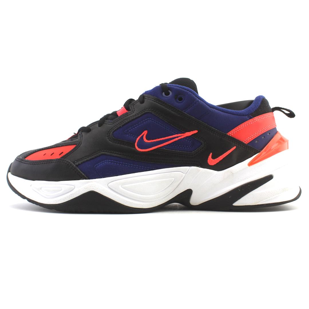 NIKE M2K TEKNO