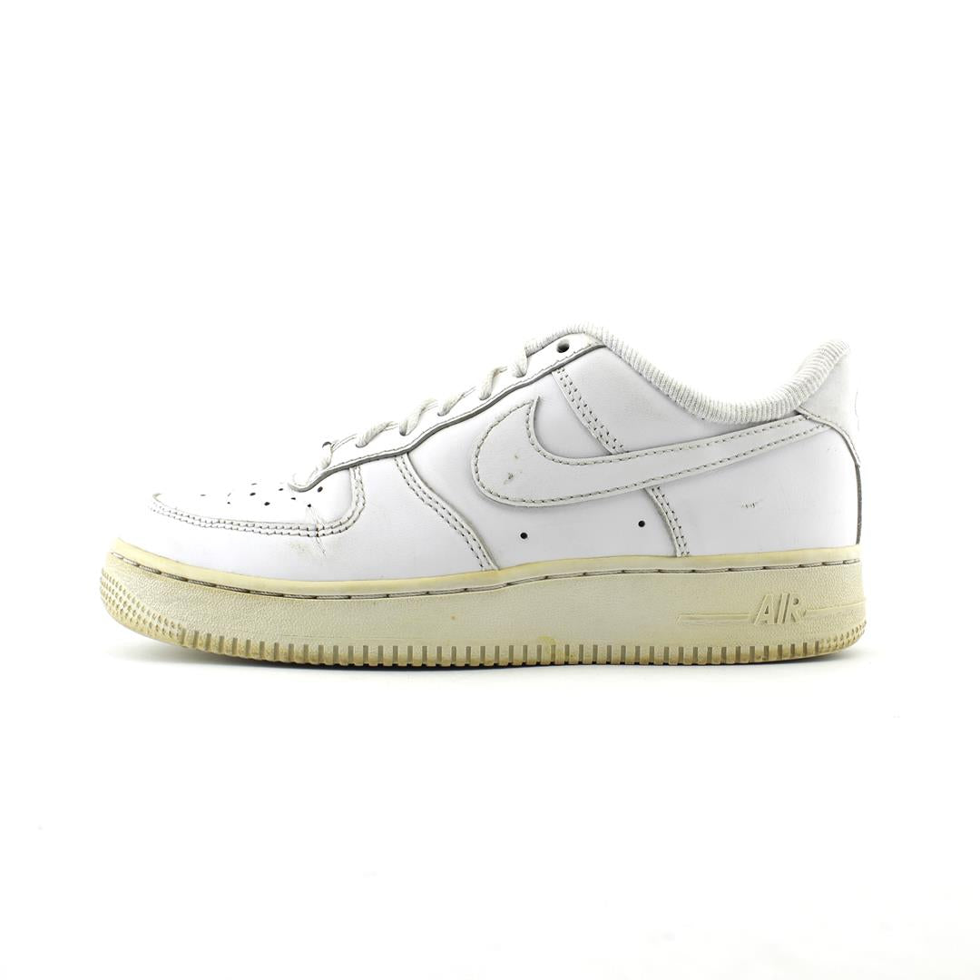 Air Force Nike First Copy Shoes Shop Near M Nike Air Force First Copy (Girls) Buy At Best Price WeftKart