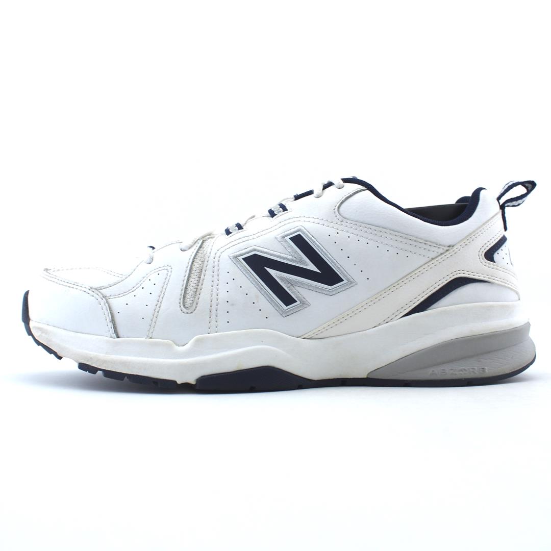 NEW BALANCE 608V5