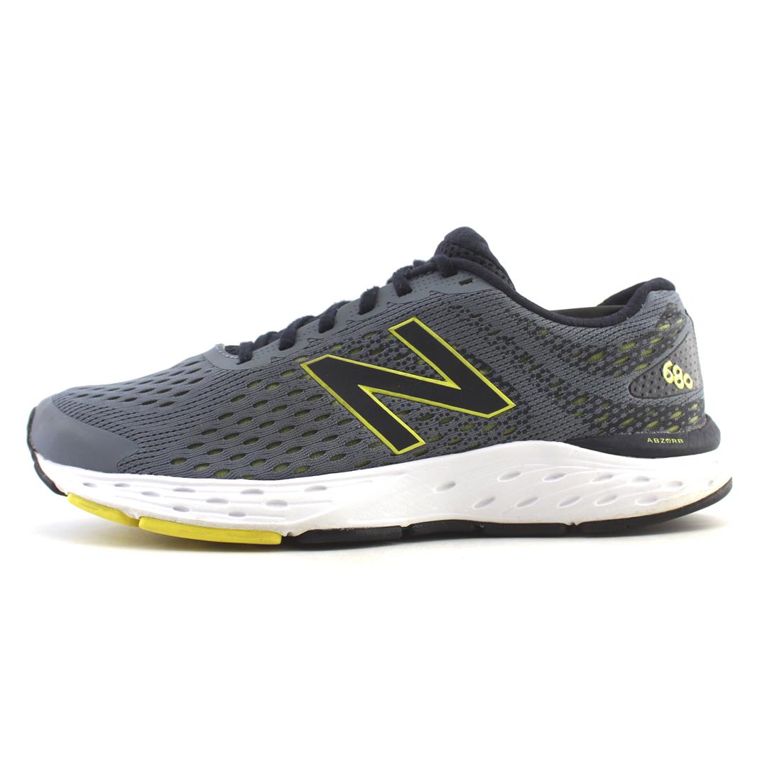 NEW BALANCE 680V6
