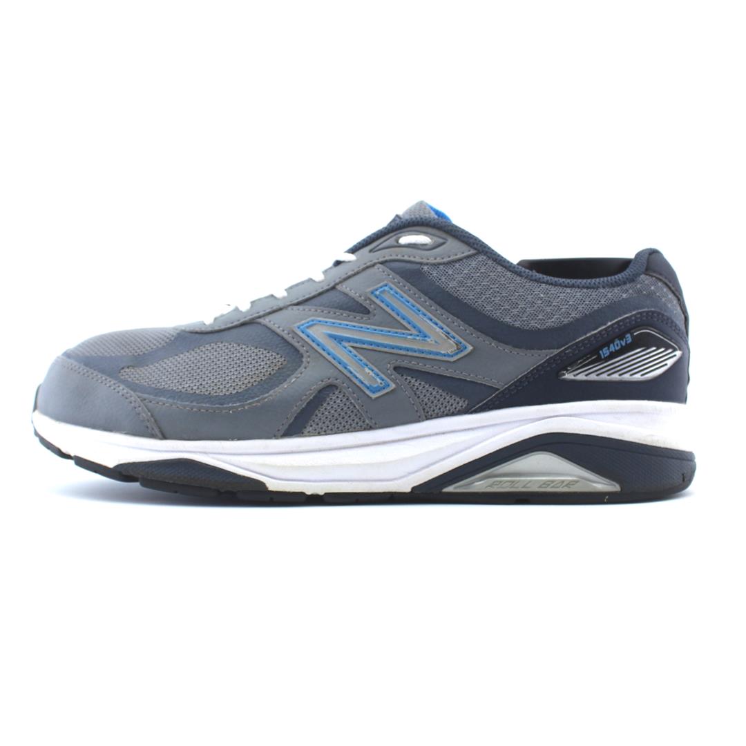 NEW BALANCE 1540V3