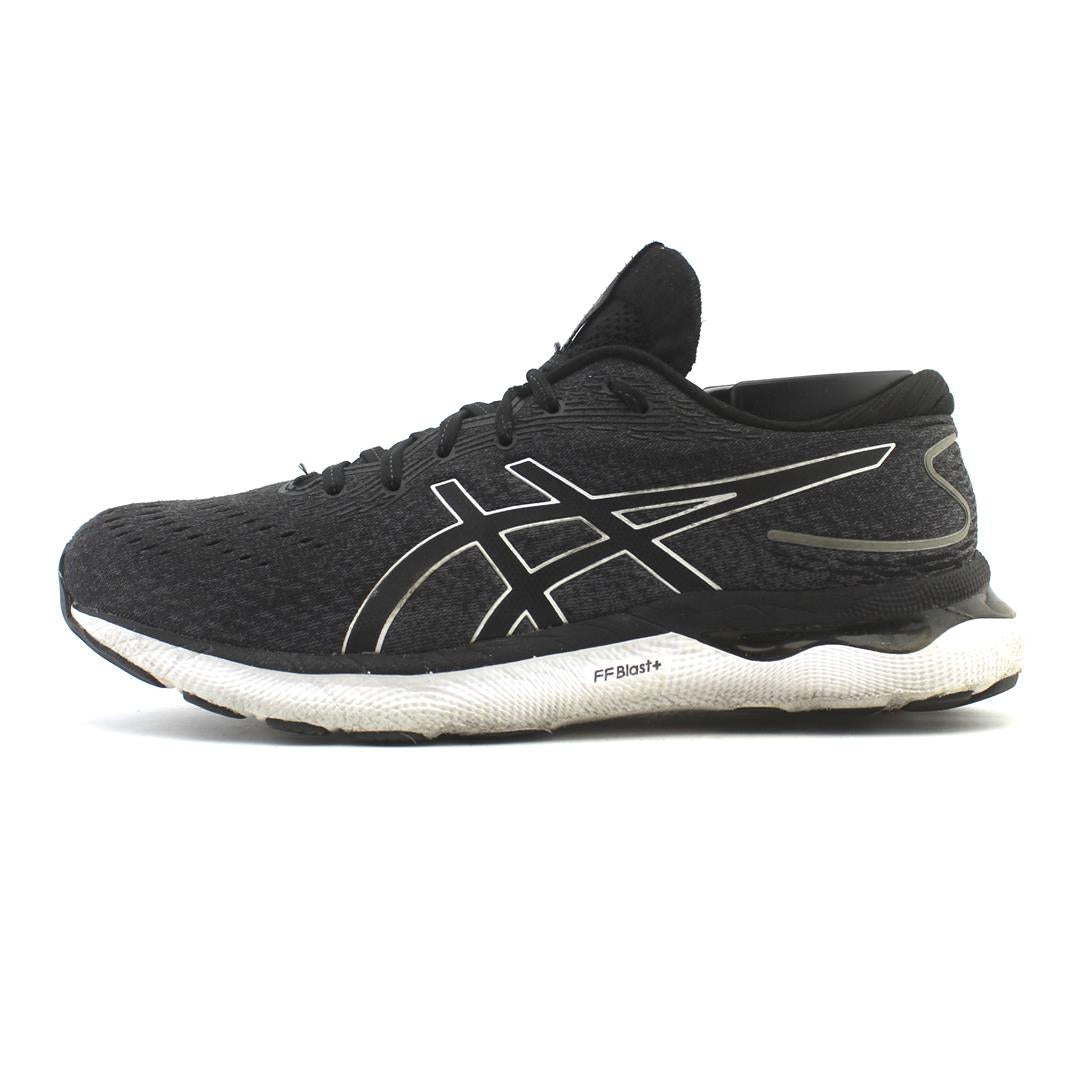 ASICS GEL NIMBUS 24