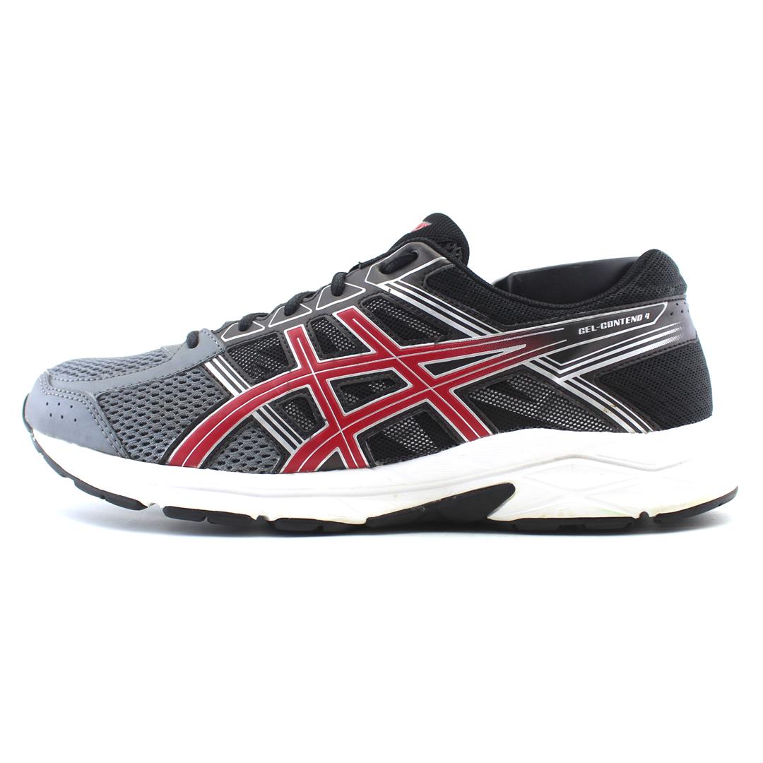 ASICS GEL-CONTEND 4