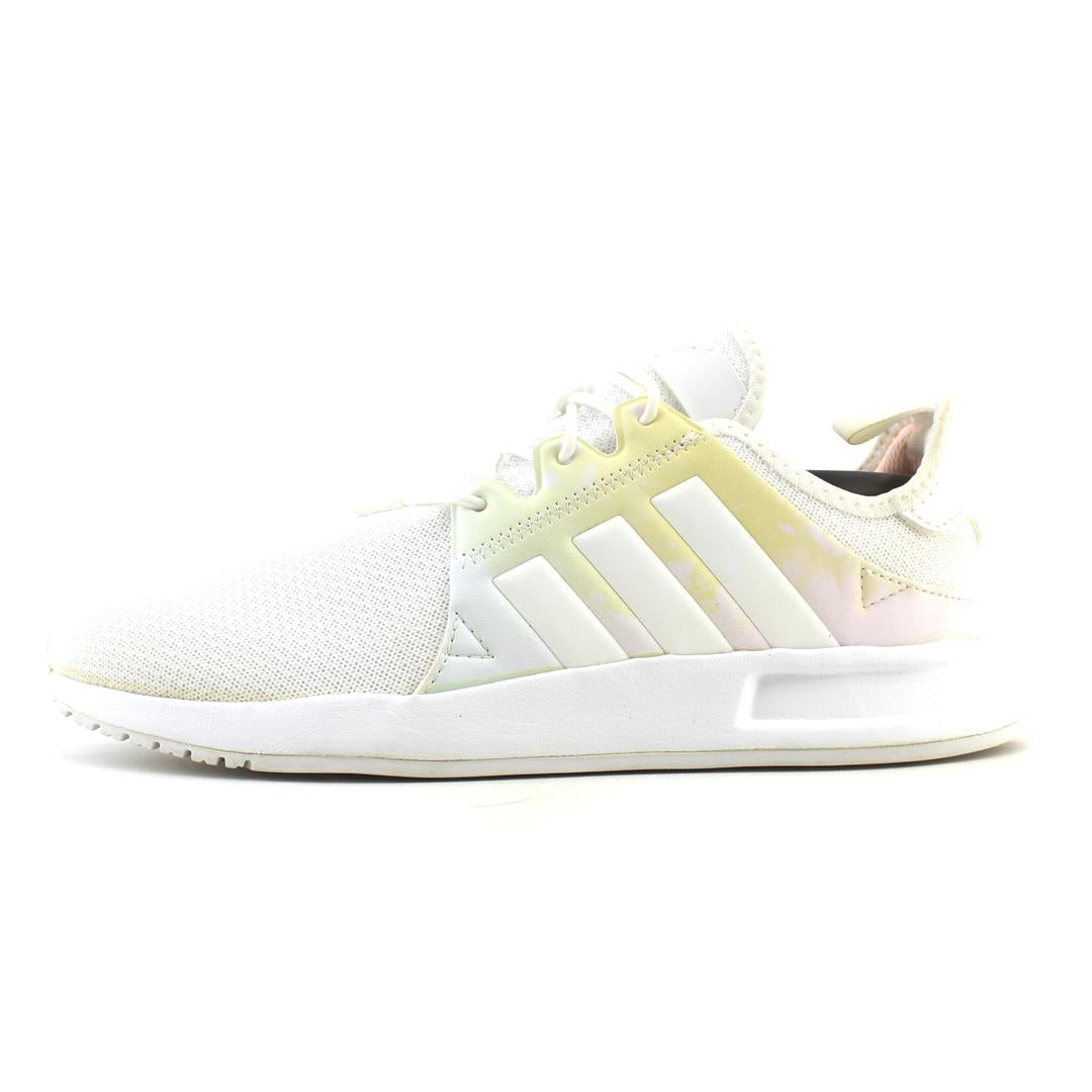 ADIDAS X_PLR