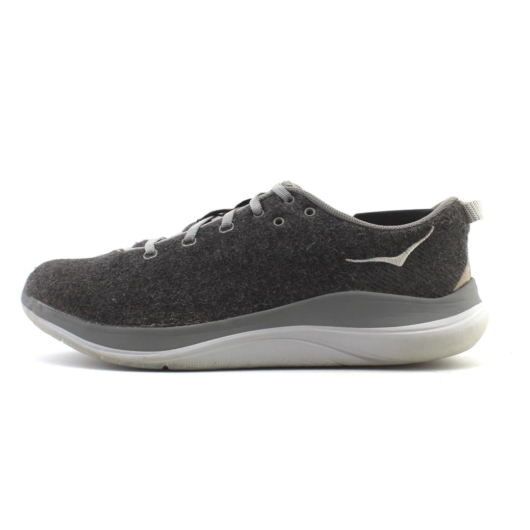 HOKA ONE ONE HUPANA FLOW WOOL