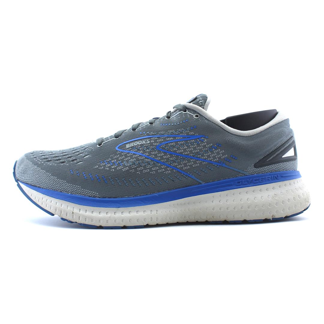 BROOKS GLYCERIN 19