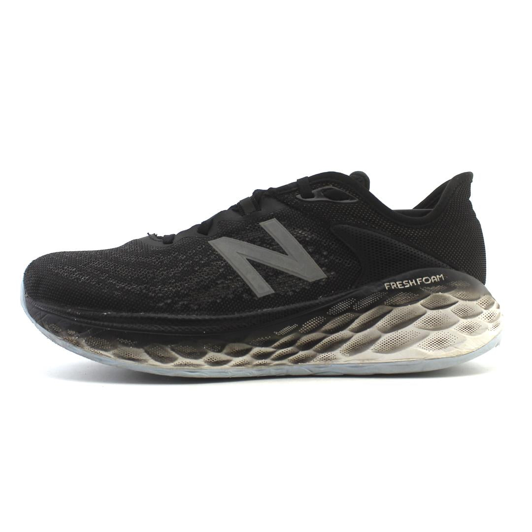 NEW BALANCE FRESH FOAM X MORE V2
