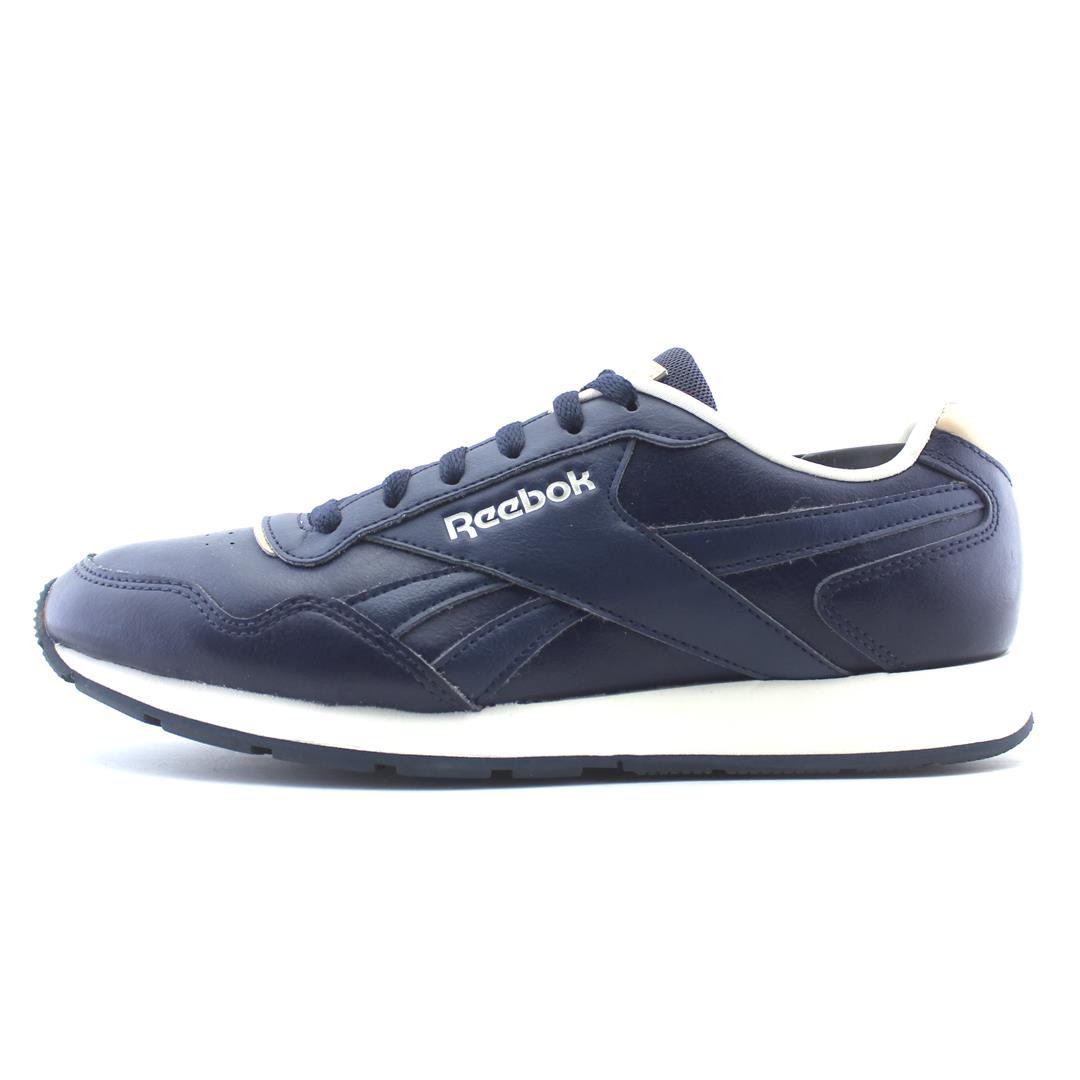 REEBOK ROYAL GLIDE