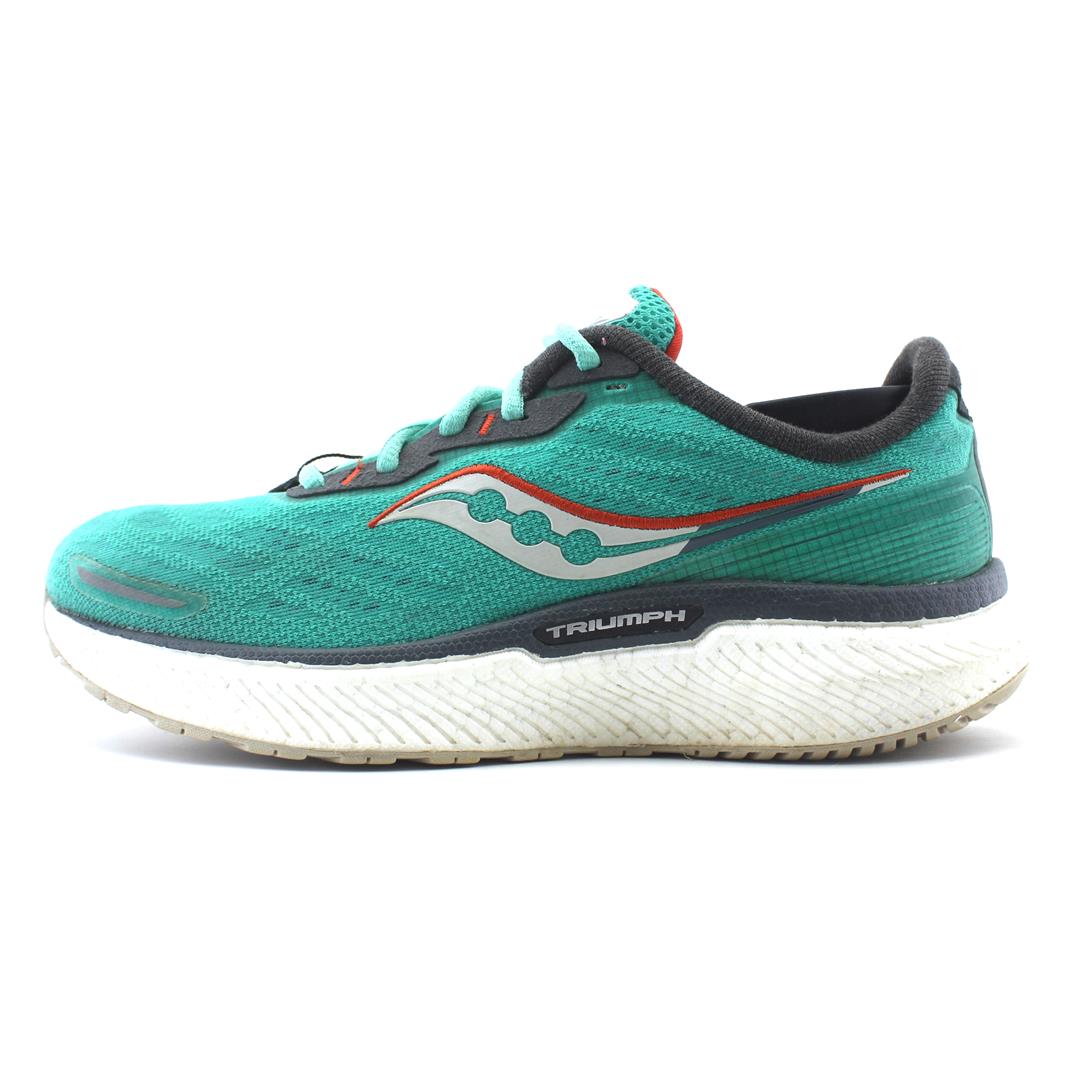 SAUCONY TRIUMPH 19