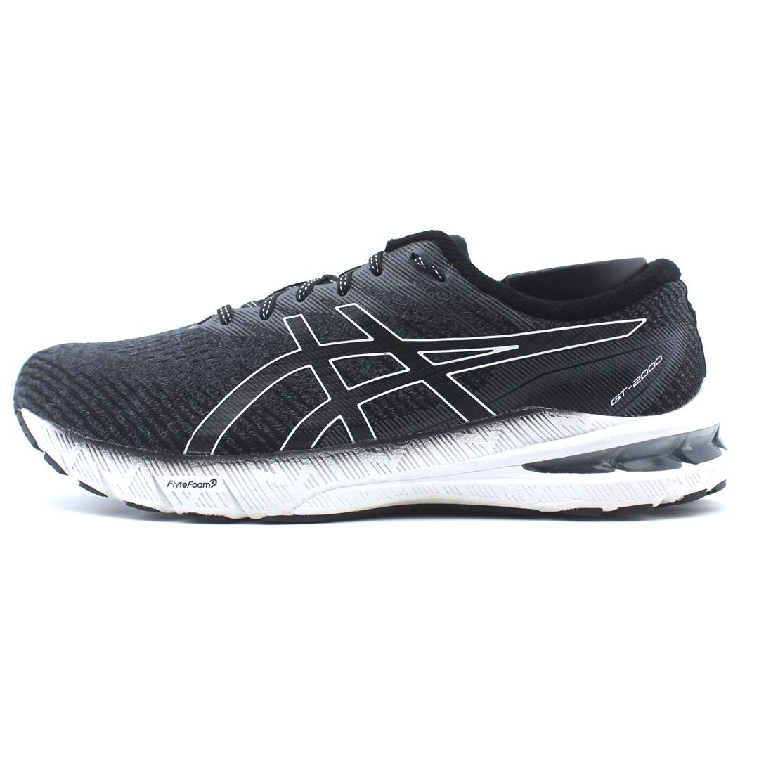 ASICS GT-2000 10