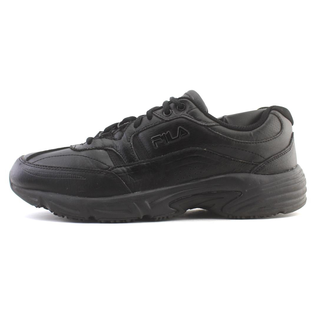 FILA MEMORY WORKSHIFT SLIP RESISTANT