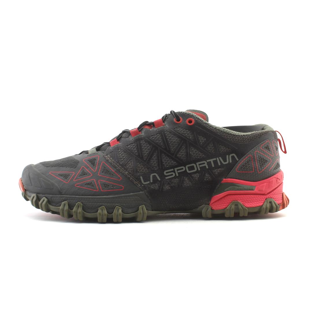 LA SPORTIVA BUSHIDO II