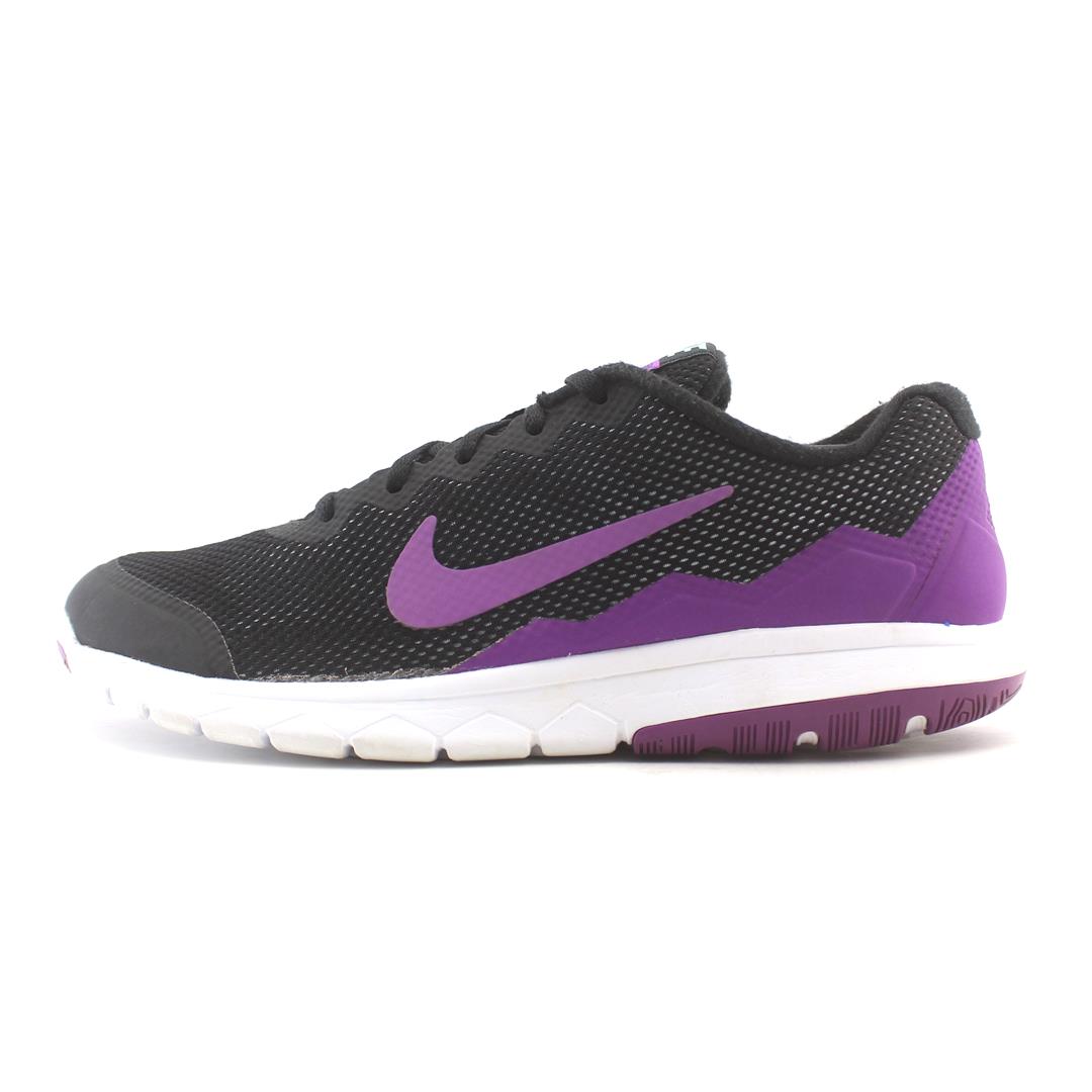 NIKE FLEX EXPERIENCE RN 4