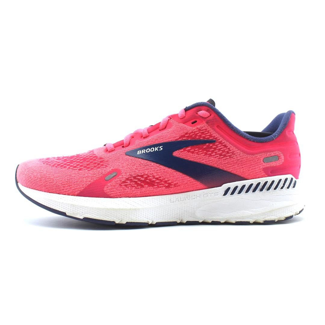 BROOKS LAUNCH GTS 9