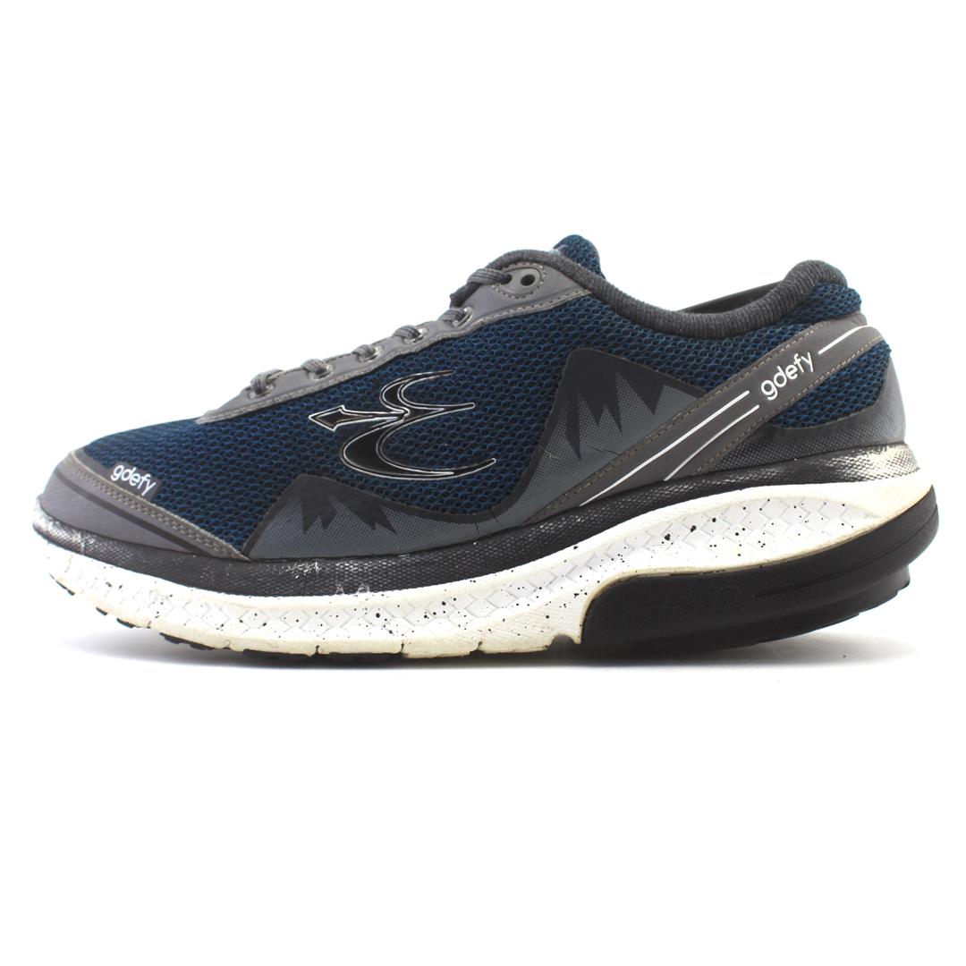GDEFY MIGHTY WALK ATHLETIC