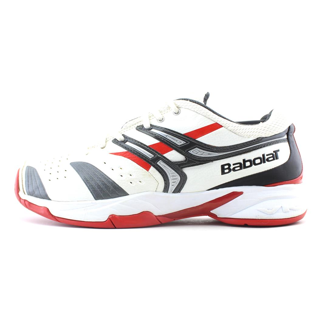 BABOLAT CUD DRIVE 2