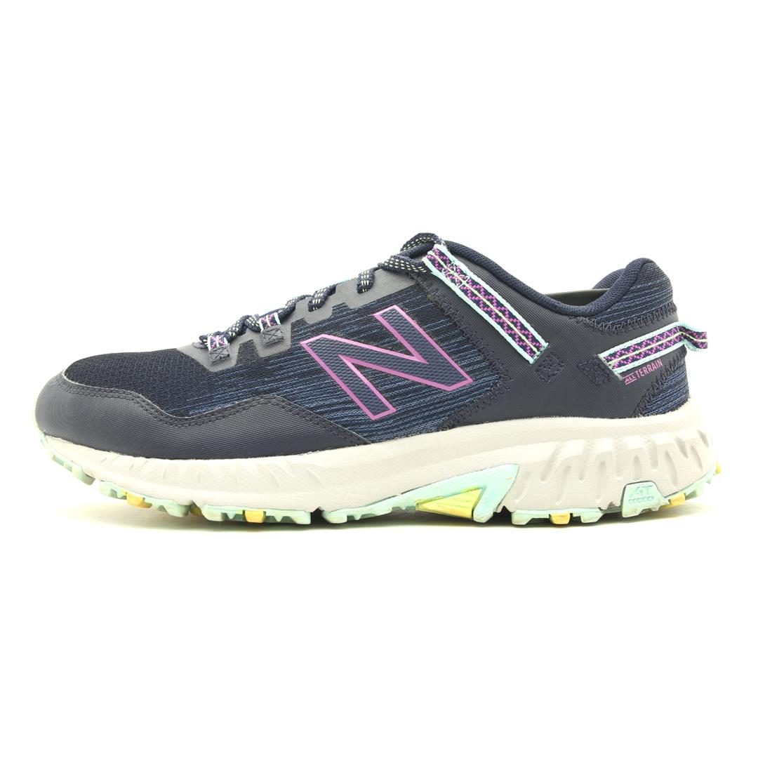 NEW BALANCE 410V6