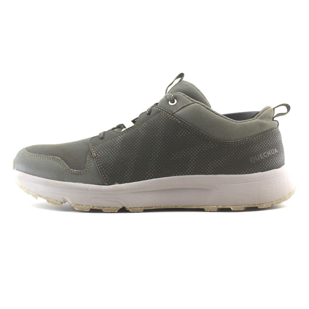 QUECHUA NH 150