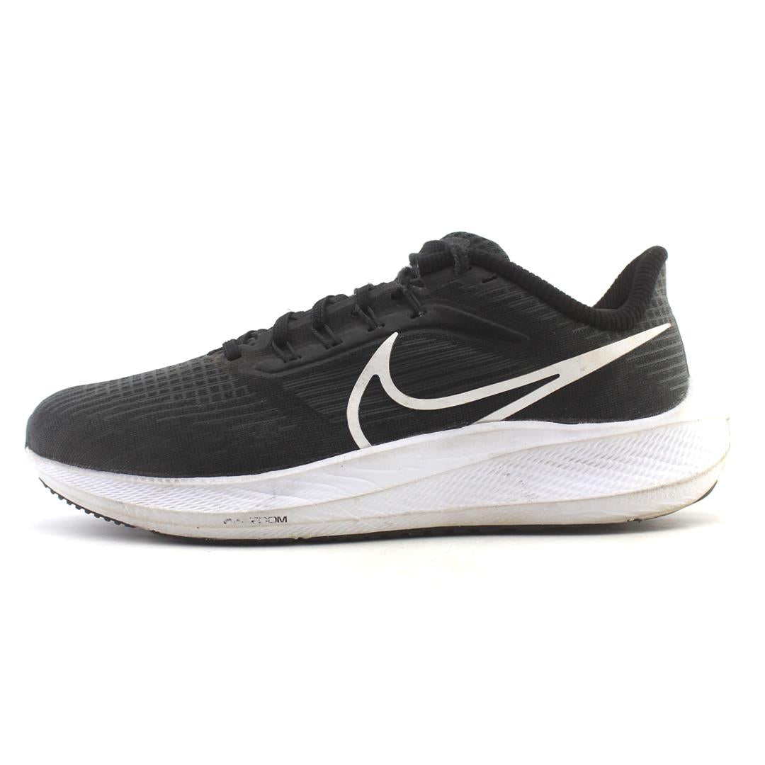 NIKE AIR ZOOM PEGASUS 39