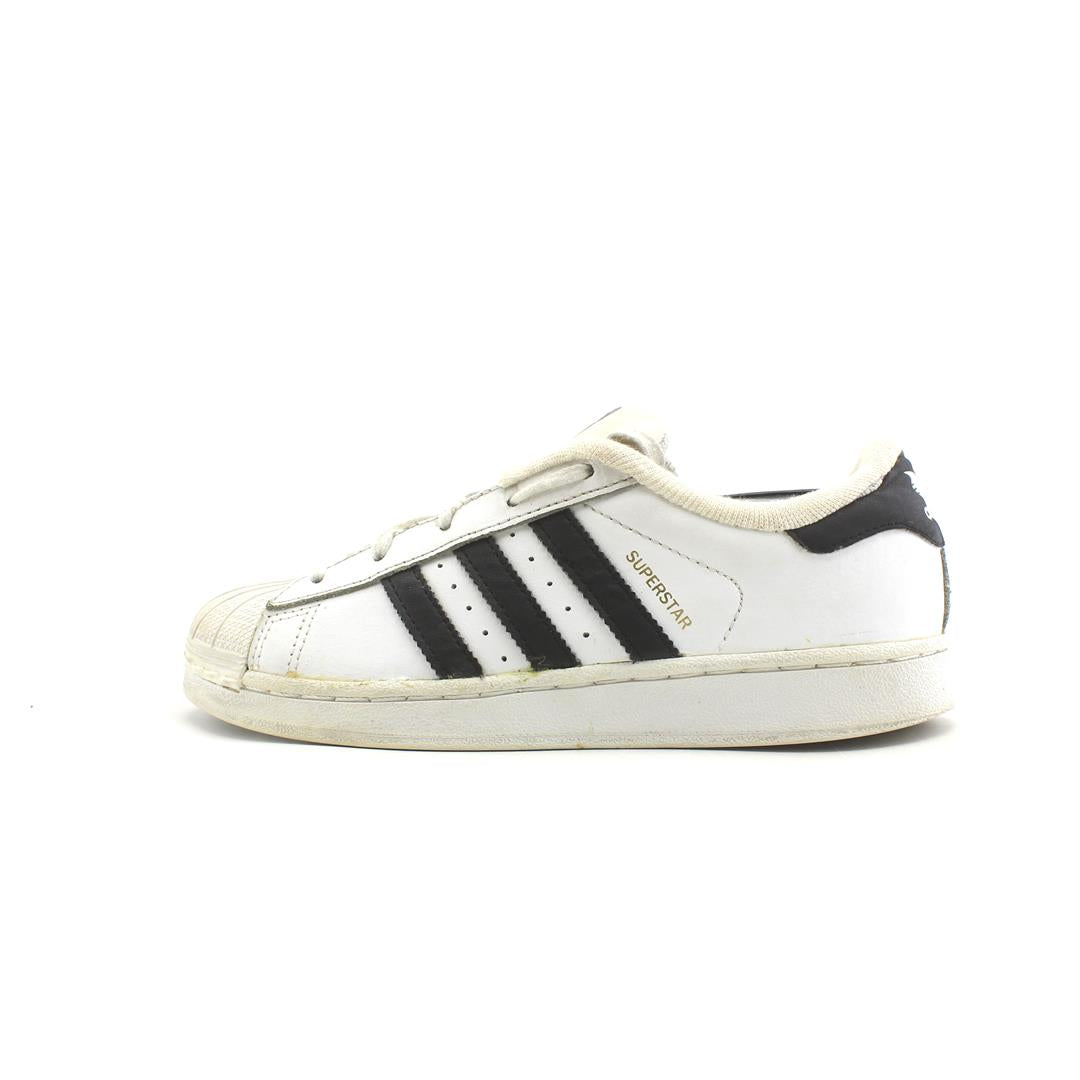 Buy Adidas Shoes Online In Pakistan | Khazanay.Pk Buy Adidas Shoes Online In Pakistan | Khazanay.Pk