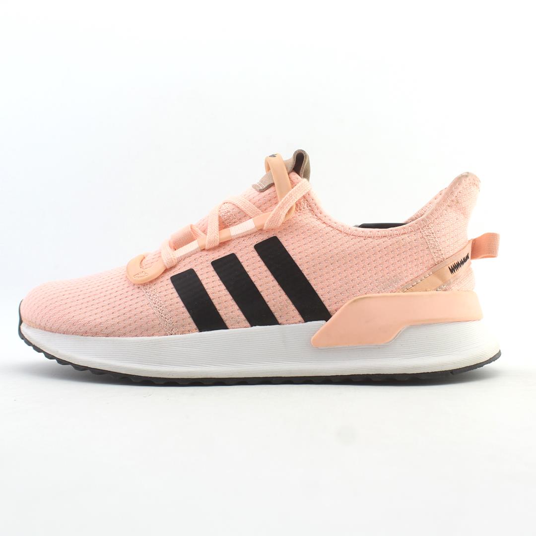 ADIDAS U PATH RUN