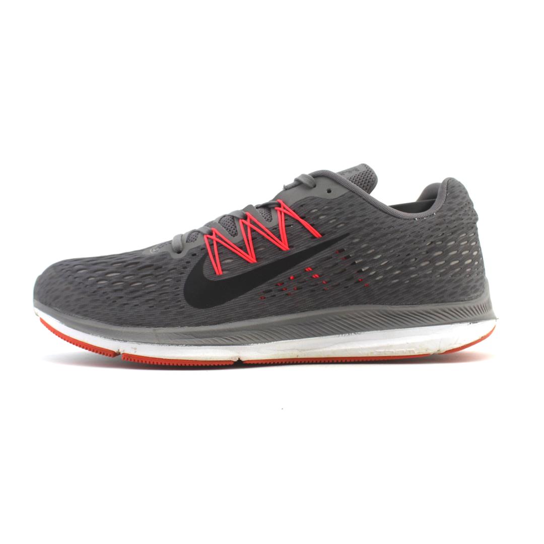 NIKE ZOOM WINFLO 5
