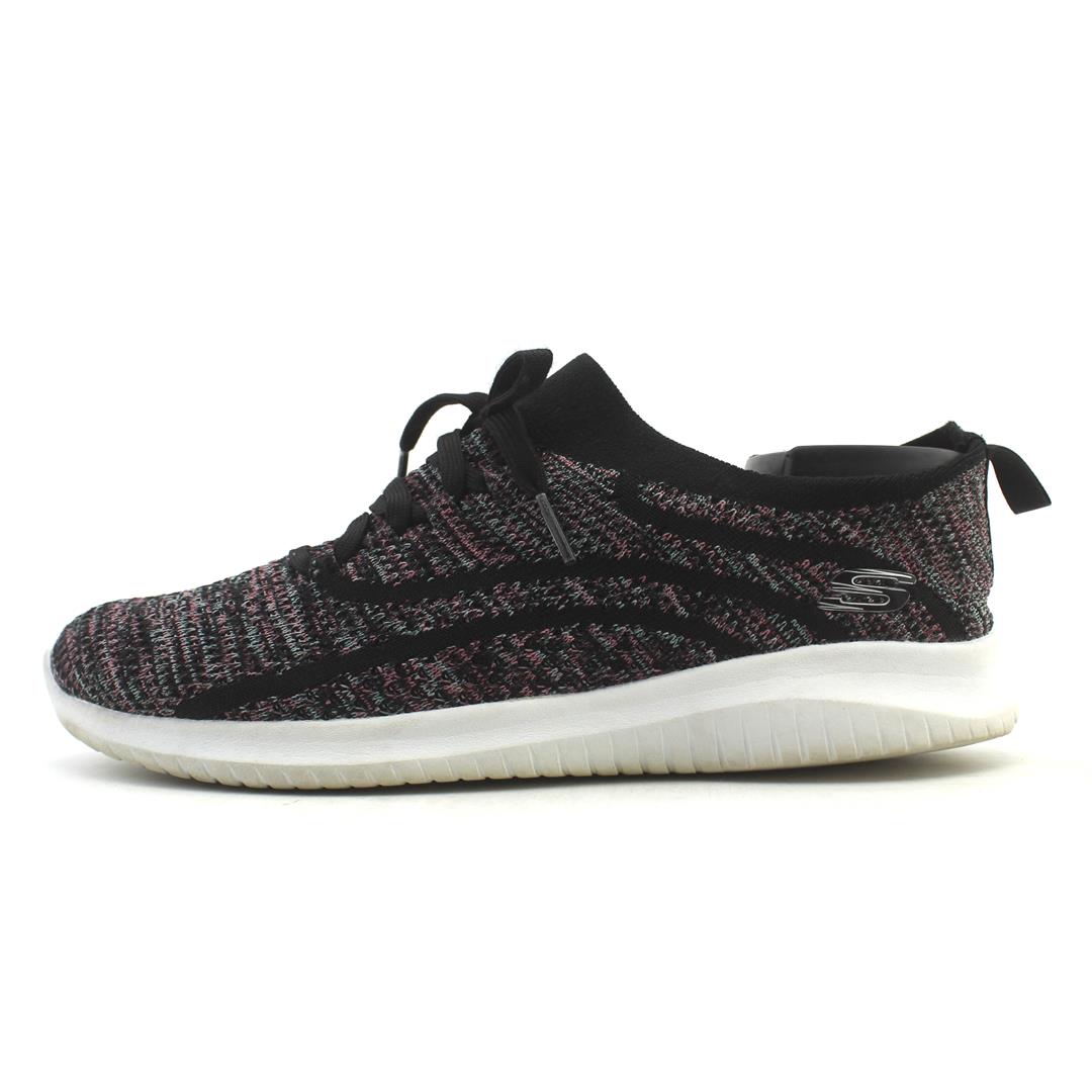 SKECHERS ULTRA FLEX