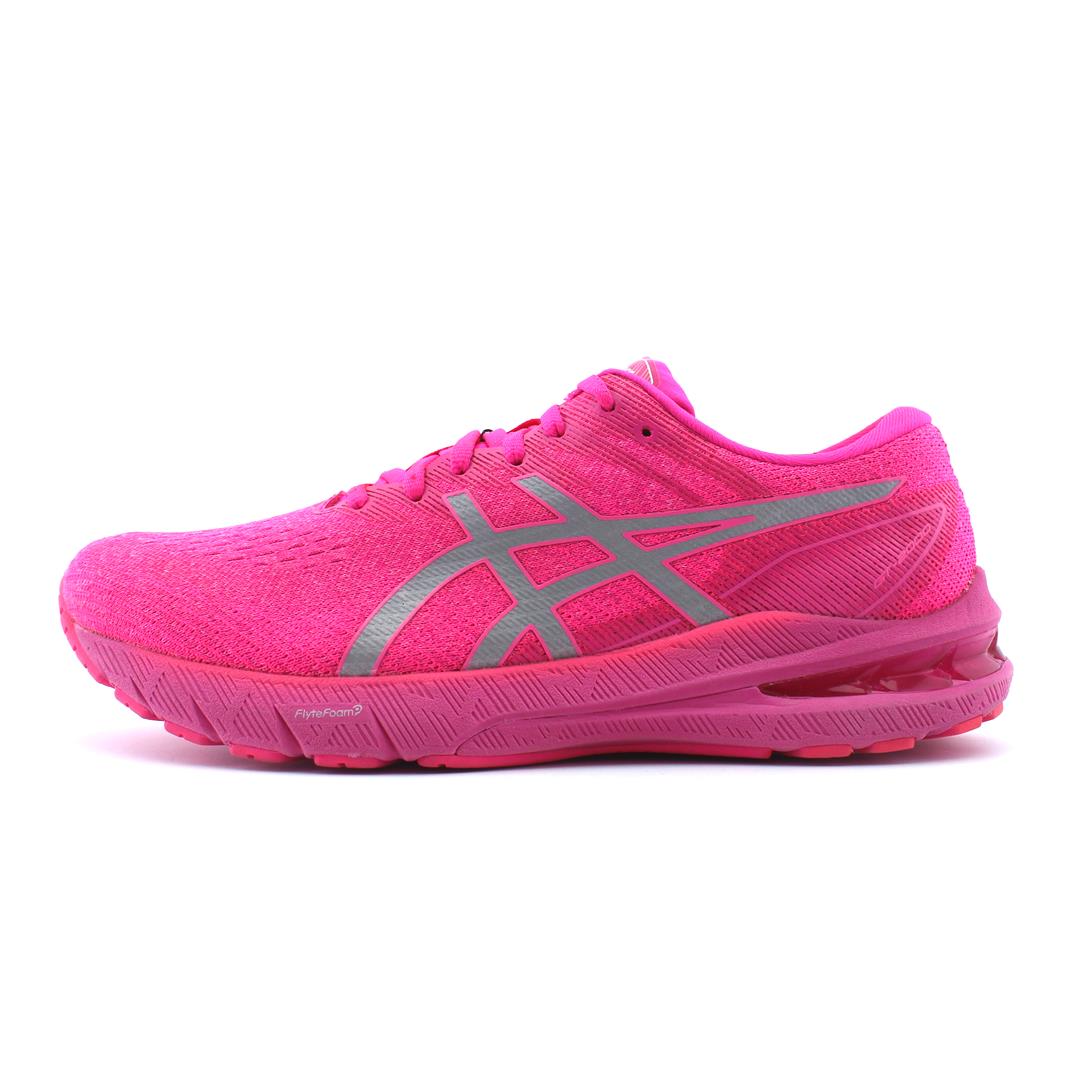 ASICS GT-2000 10
