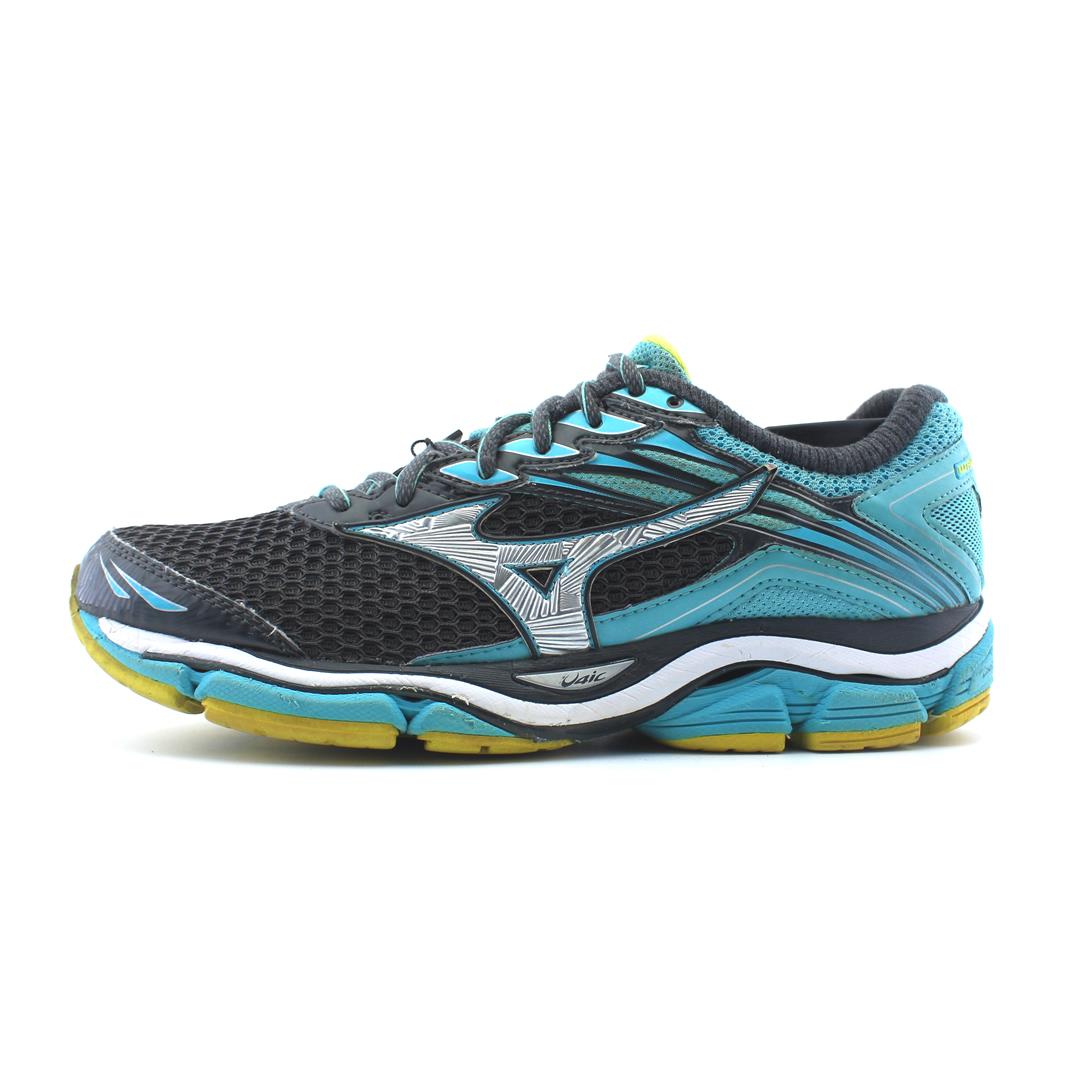 MIZUNO ENIGMA 6
