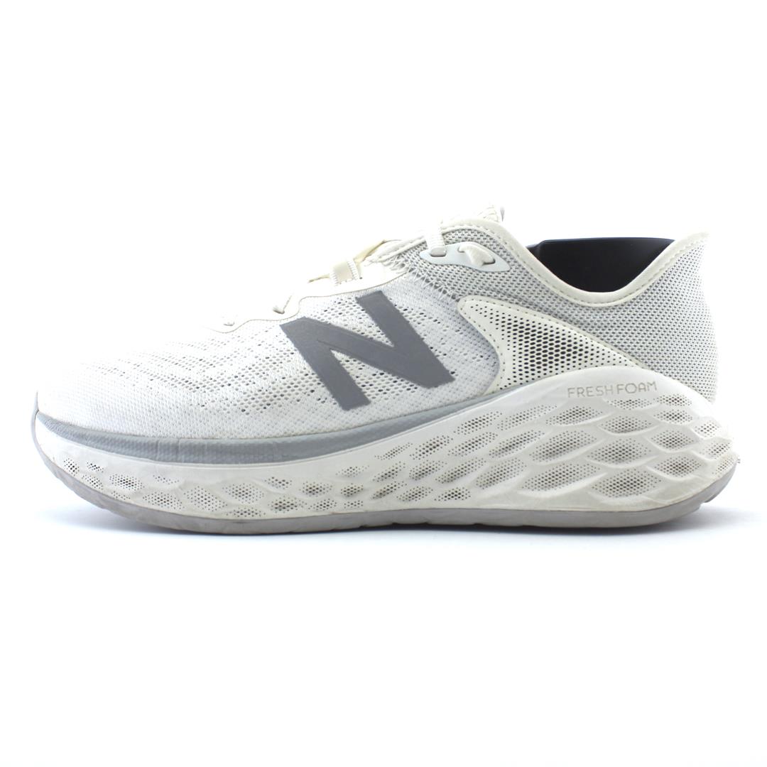 NEW BALANCE FRESH FOAM X MORE V2