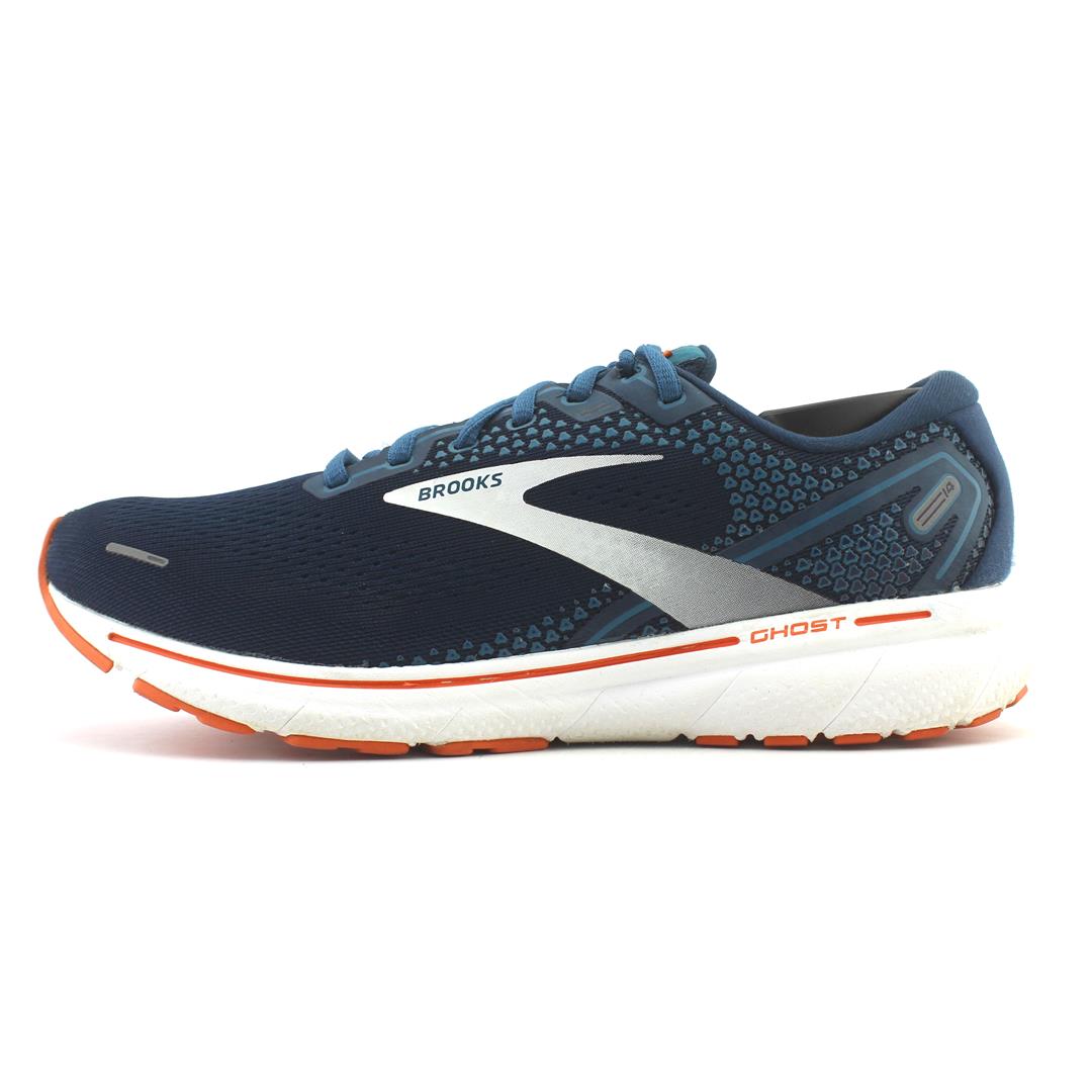 BROOKS GHOST 14