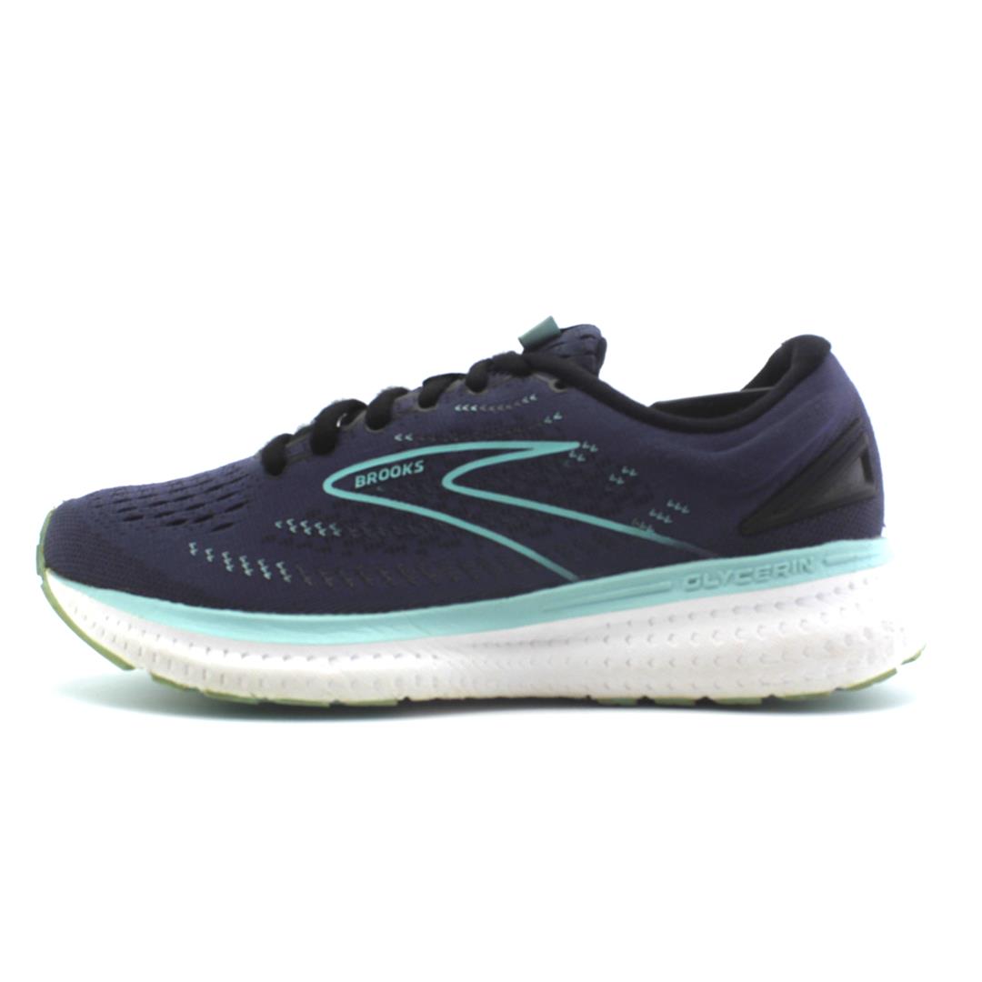 BROOKS GLYCERIN 19