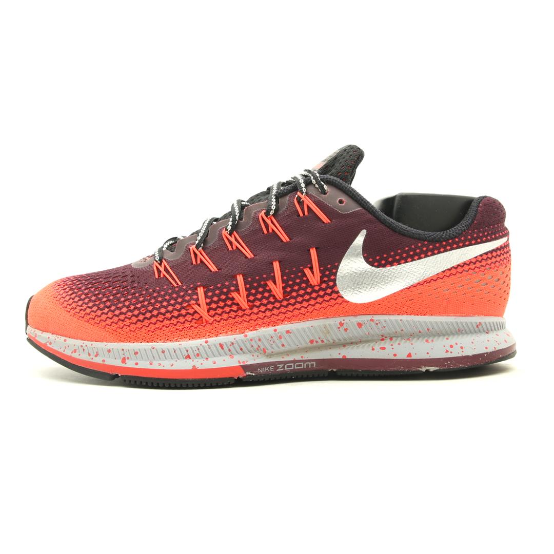 NIKE AIR ZOOM PEGASUS 33