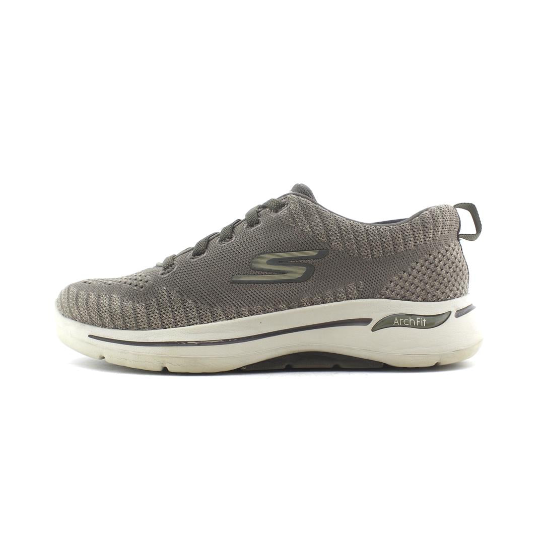 Skechers Pakistan Sketchers Shoe Store Near Me Skechers Sale
