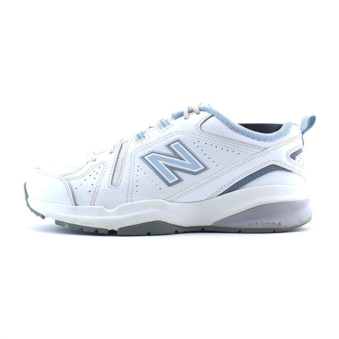 NEW BALANCE MX608V5