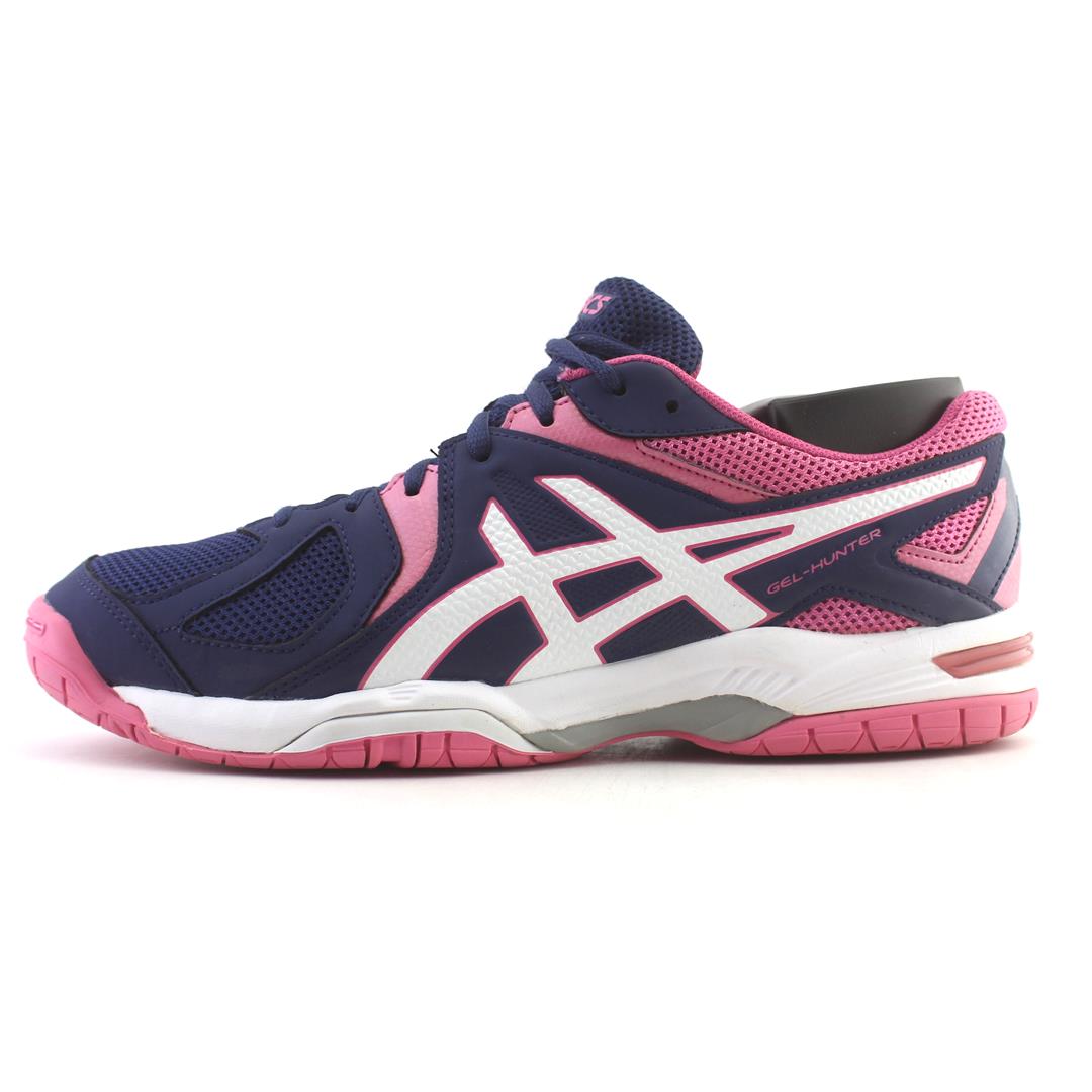 ASICS GEL-HUNTER 3