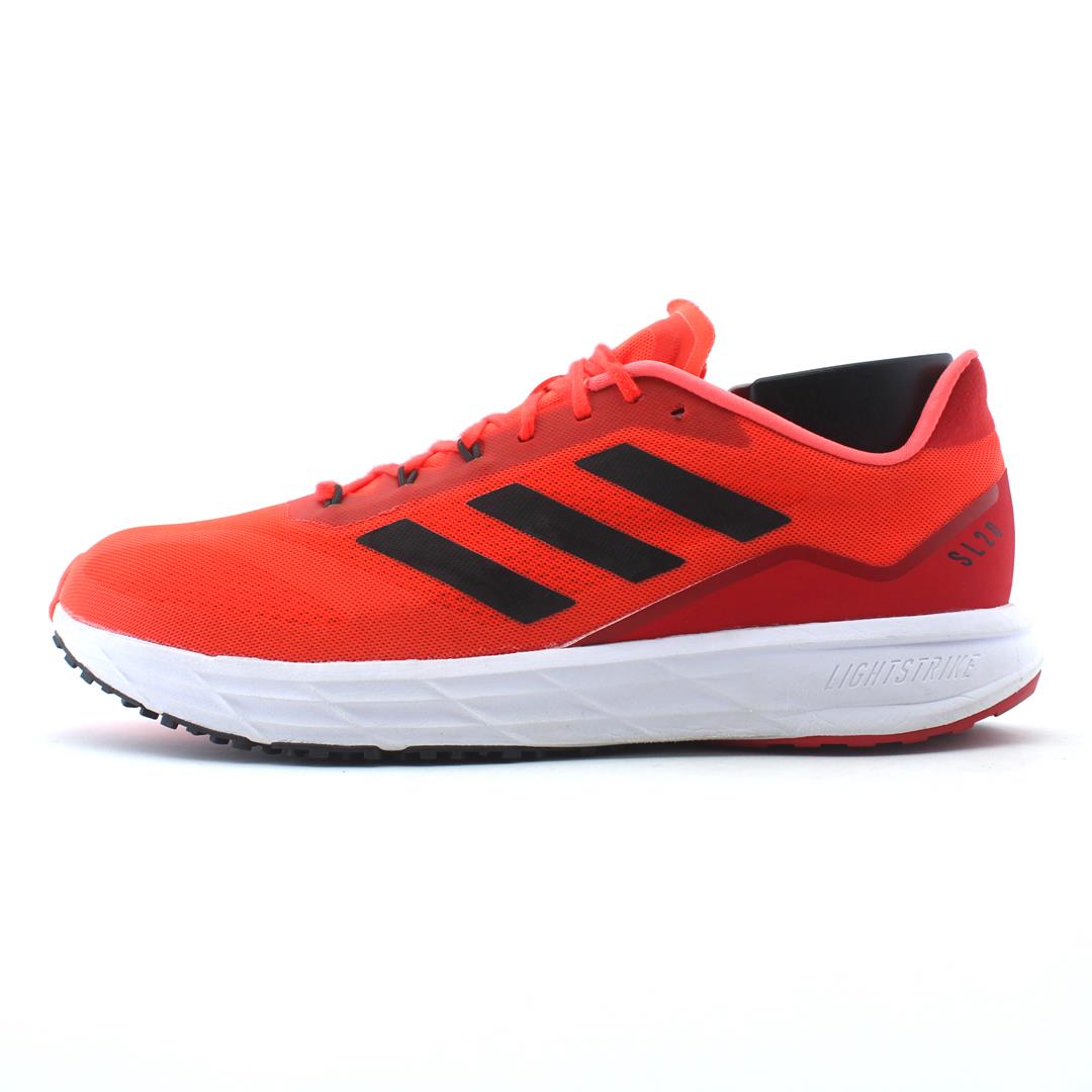 ADIDAS SL20