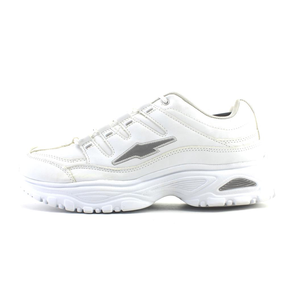 Buy Avia Shoes Online In Pakistan