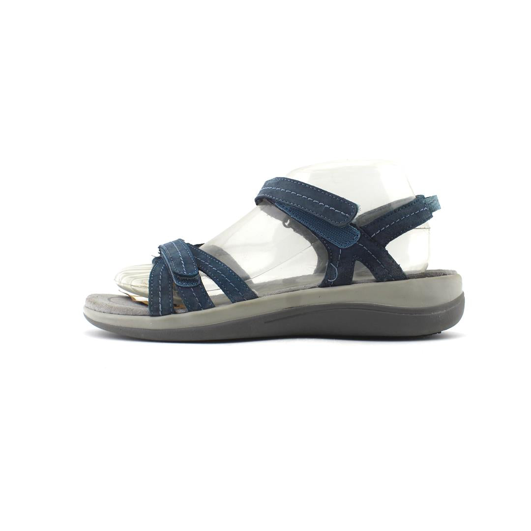 ORTHOFEET .