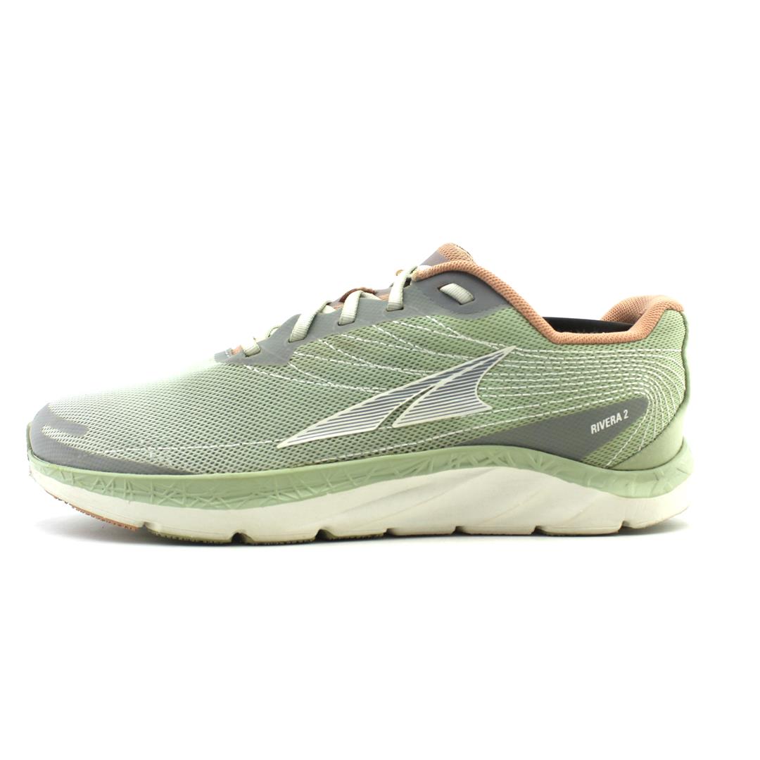 ALTRA RIVERA 2