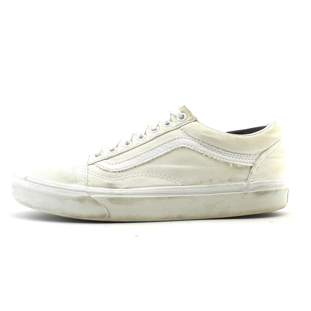 VANS OLD SKOOL