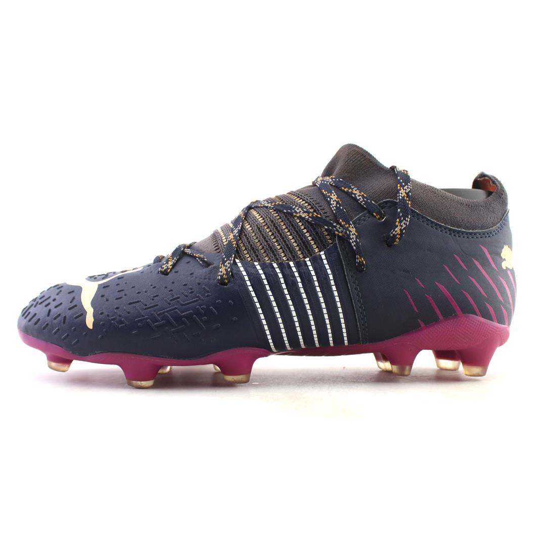 PUMA FUTURE Z 3.2 FG/AG