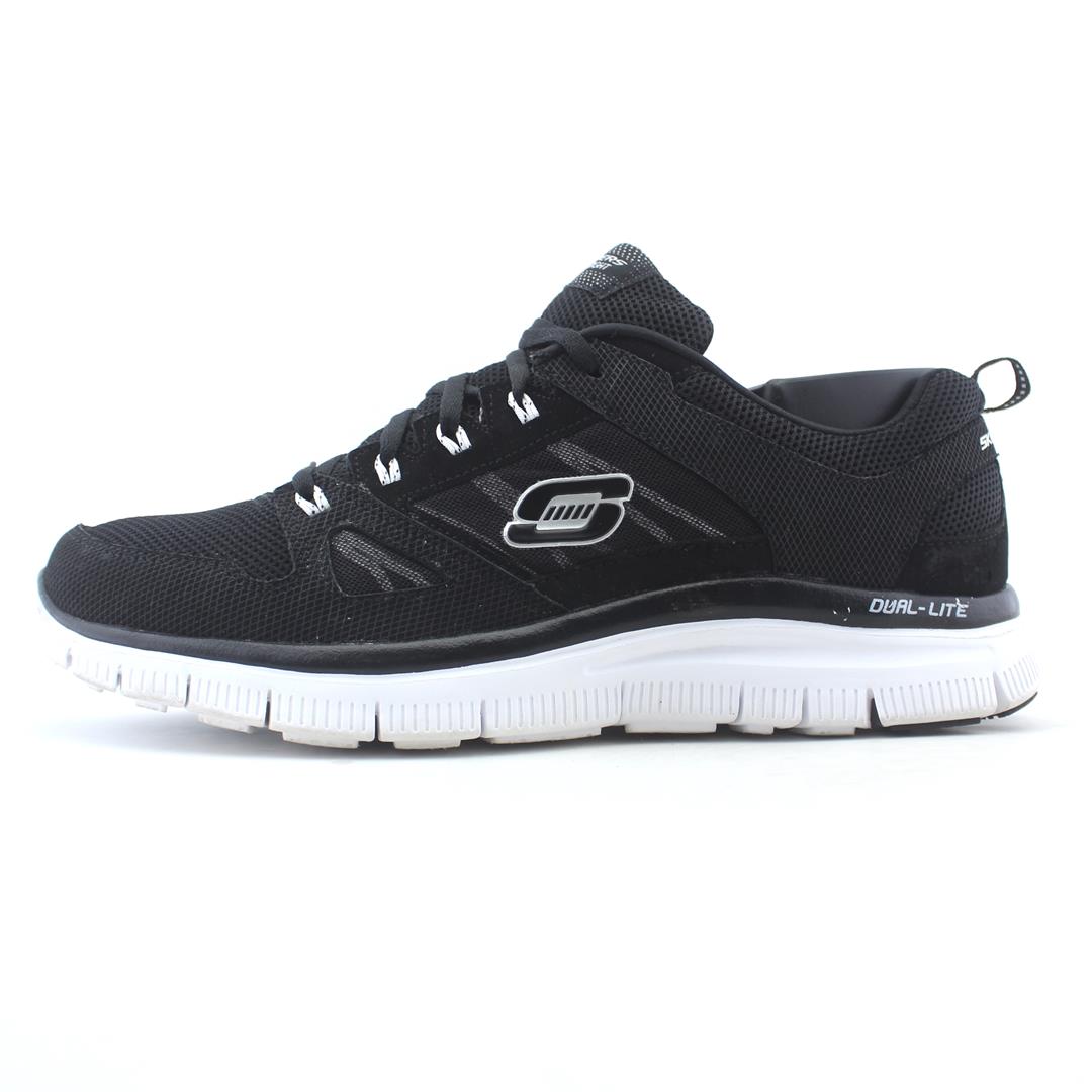 SKECHERS FLEX ADVANTAGE