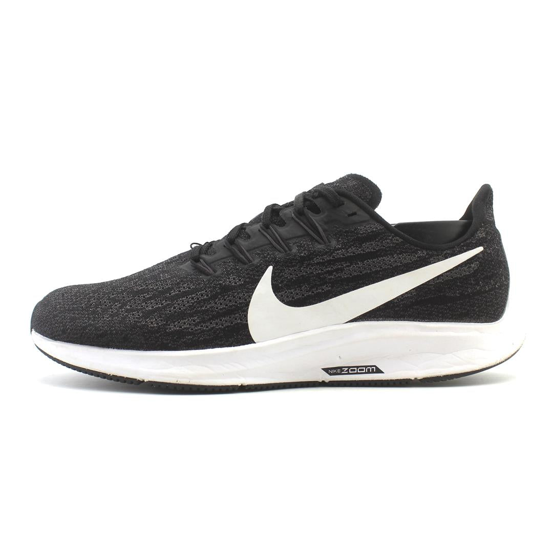 NIKE ZOOM PEGASUS 36