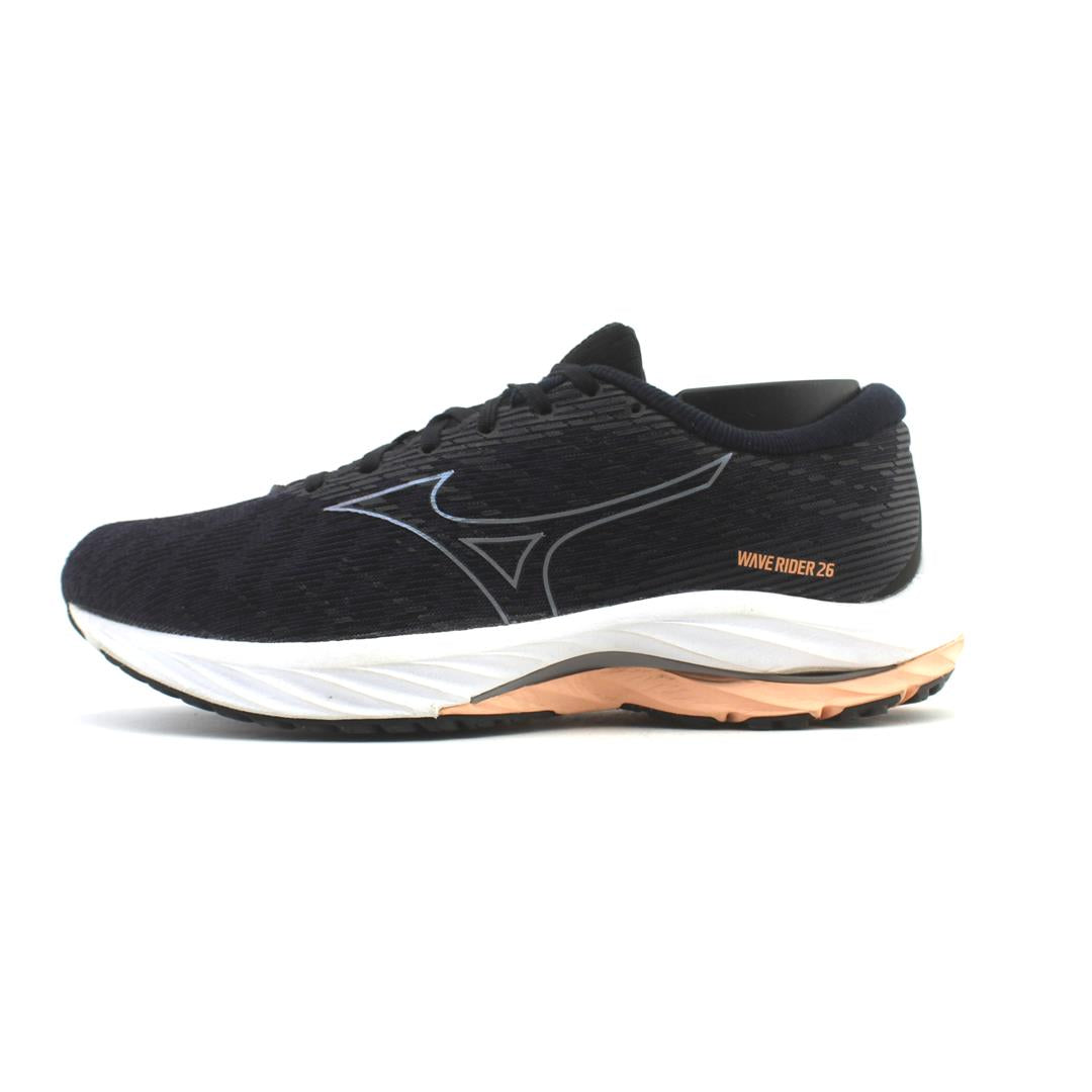 MIZUNO WAVE RIDER 26