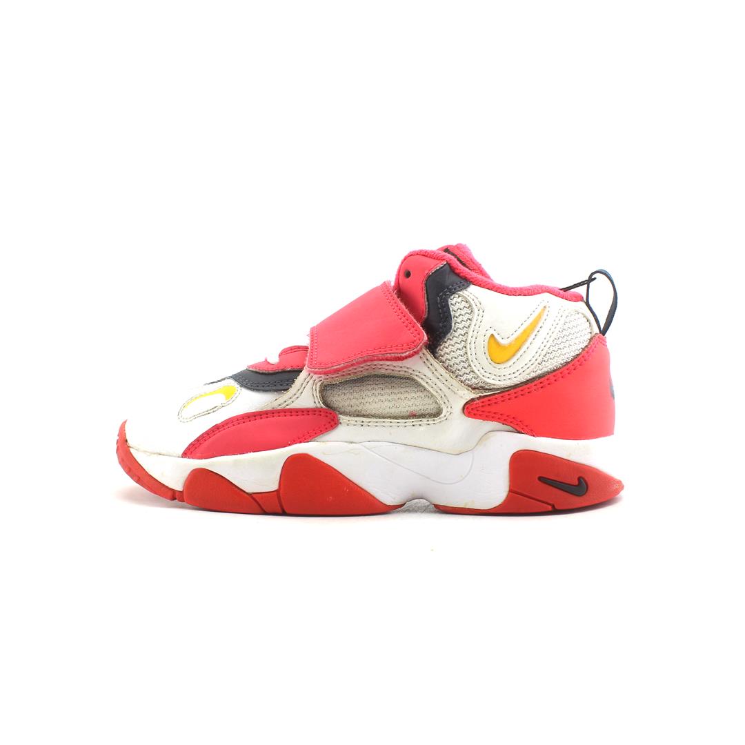 NIKE SPEED TURF