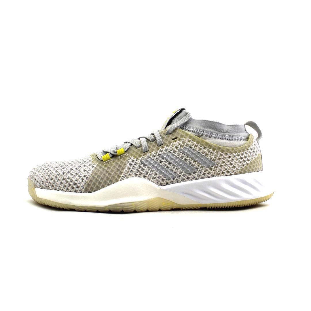 adidas crazy train women's